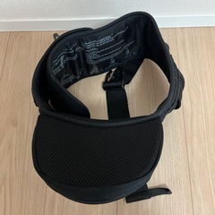 ヒップシートの画像