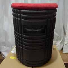 セントラルスポーツ監修コアチェア