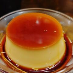 【カフェ巡り】是非一緒に行きましょう〜😆