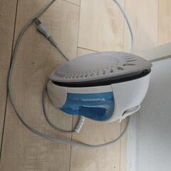 パナソニック アイロンの画像