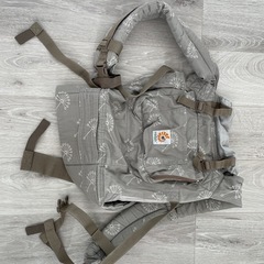 値下げ！]新生児応援4点セット！！（電動ネムリラ・ベビーカー・抱っこ