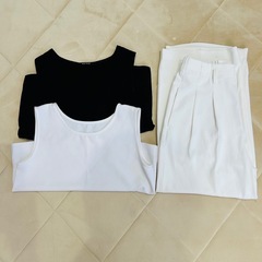 レディース服