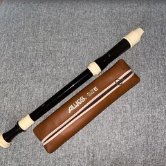 学校用楽器の画像