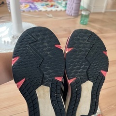 18cm 靴まとめ売りの画像