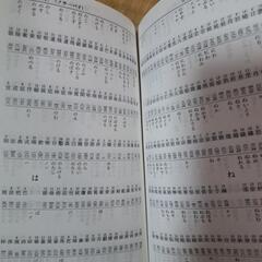 辞典3点セットですの画像