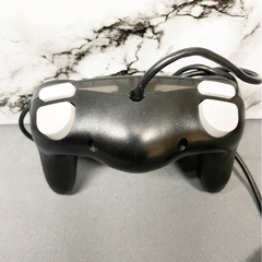 「SW ホリクラシックコントローラー ゼルダ」の画像