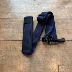 【あげます】くもんバッグの画像