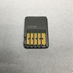 「ペルソナ5 ザ・ロイヤル Switch版」の画像