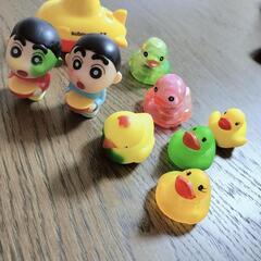 色々50円