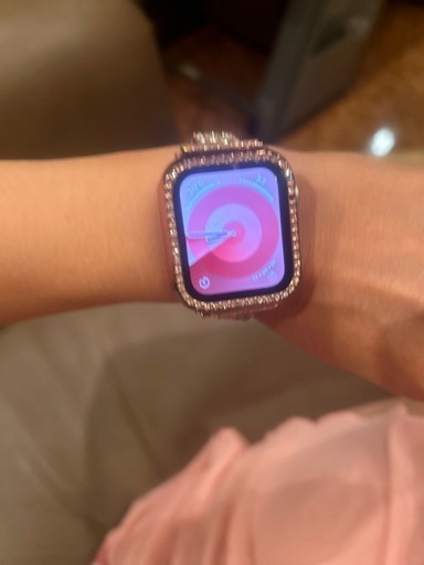 腕時計 Apple Watch