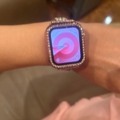 どんぐり倶楽部のAll in One