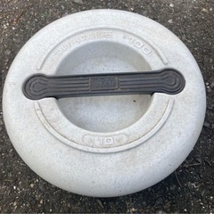 漬物石10kg