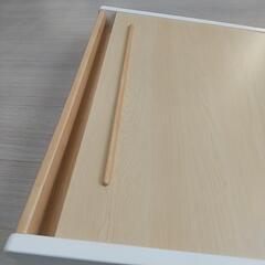 斜面台 姿勢が良くなる学習ボードの画像