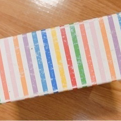 ワールドワイドキッズ♡DVD全セットの画像