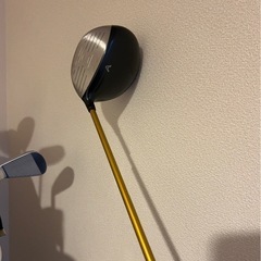 ドライバー　一式
の画像