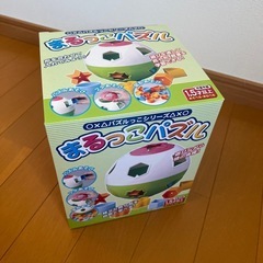 おもちゃ　ベビー　こども　
