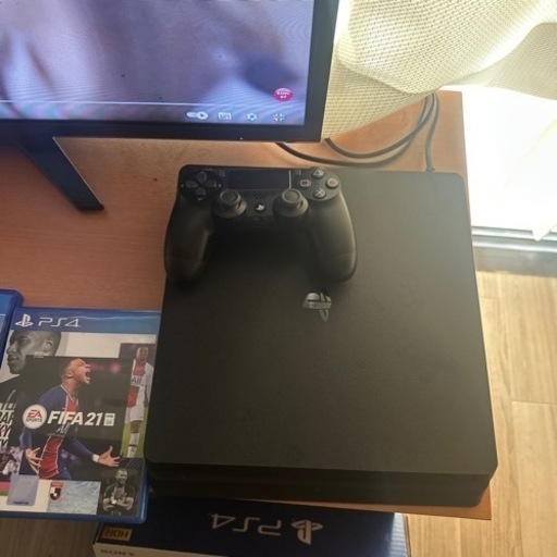 パソコン ノートパソコン