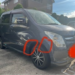 中古車 最終値下げ‼️‼️‼️の画像