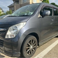 中古車 最終値下げ‼️‼️‼️の画像