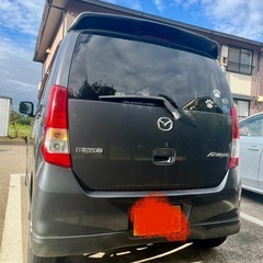中古車 最終値下げ‼️‼️‼️の画像