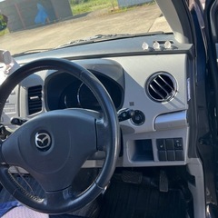 中古車 最終値下げ‼️‼️‼️