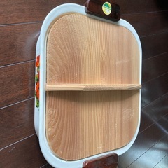 おでん鍋