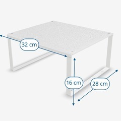 IKEA ヴァリエラ