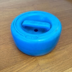 漬け物石　4kg