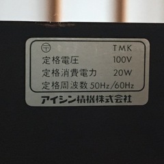キングサイズのベッドの画像