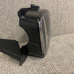 ホンダオデッセイRC5 純正エンブレム 正面のみあげますの画像