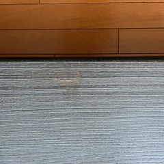 印籠蓋の総桐衣装箱　和服の収納にの画像