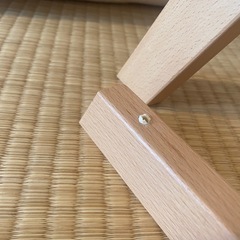 ホップル　ベイビージムの画像