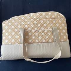 クーファンの画像