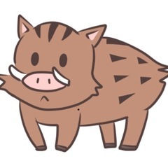 狩猟(巻狩り参加者)仲間募集 − 群馬県