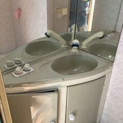 キャンピングトレーラーの画像