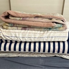 布団 １ セット