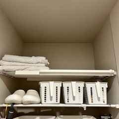 全部まとめてあげます　　
の画像