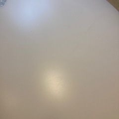 蛍光灯照明器具　山田照明の画像