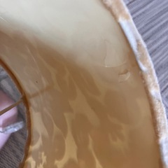 ベッドサイド照明の画像