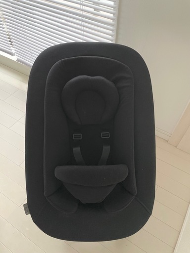 cybex バウンサー