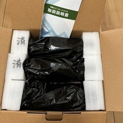 【無料】プリンター&トナーカートリッジの画像