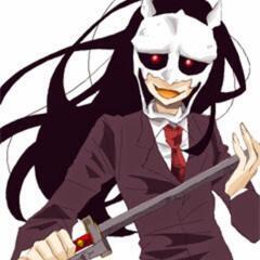 狂乱家族日記が好きな人募集中(^_^)vラインで話しましょう!遠...
