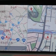 オデッセイ 　Ｍ入庫しました！の画像