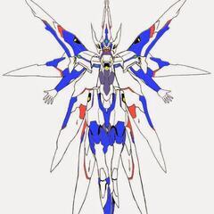 ゼノギアスが好きな人募集中です(^_^)vラインで話しましょう!...