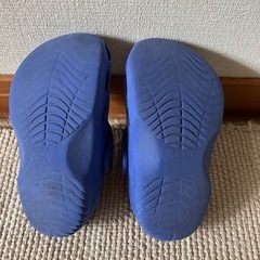 crocs  jibbitz. 15.5cmの画像