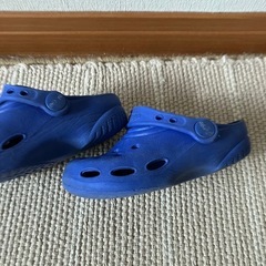 crocs  jibbitz. 15.5cmの画像