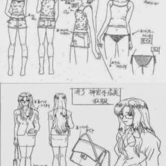 夜勤病棟が好きな人募集中です(^_^)vラインで話しましょう!遠...