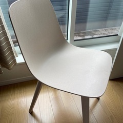  IKEA ODGER オドゲルの画像