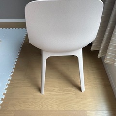 オドゲル 椅子(家具)の中古が安い!激安で譲ります・無料で オドゲル 椅子(家具)の中古が安い!激安で譲ります・無料で