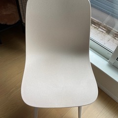  IKEA ODGER オドゲルの画像